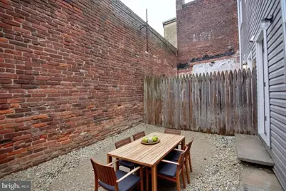 1510 W York Street, Philadelphia, PA 19132 - Photo 28