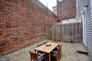 1510 W York St, Philadelphia, PA 19132 - Photo 28