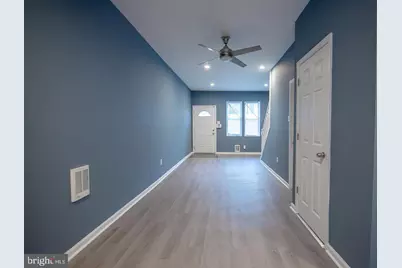 1510 W York Street, Philadelphia, PA 19132 - Photo 8