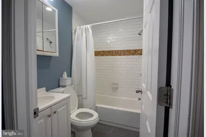 1510 W York Street, Philadelphia, PA 19132 - Photo 16