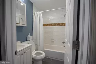 1510 W York St, Philadelphia, PA 19132 - Photo 16