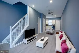 1510 W York St, Philadelphia, PA 19132 - Photo 4