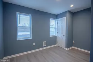 1510 W York St, Philadelphia, PA 19132 - Photo 24