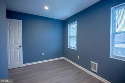 1510 W York Street, Philadelphia, PA 19132 - Photo 22