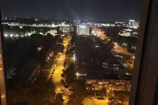 3900 Ford Rd, Philadelphia, PA 19131 - Photo 1