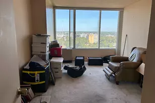 3900 Ford Rd, Philadelphia, PA 19131 - Photo 10