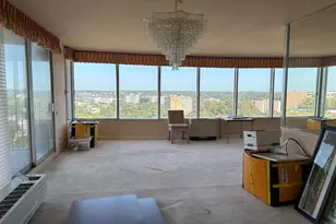 3900 Ford Rd, Philadelphia, PA 19131 - Photo 4