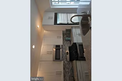 1438 S Colorado Street, Philadelphia, PA 19146 - Photo 1