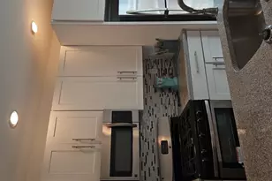 1438 S Colorado St, Philadelphia, PA 19146 - Photo 1