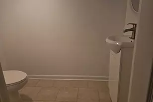 1438 S Colorado St, Philadelphia, PA 19146 - Photo 4