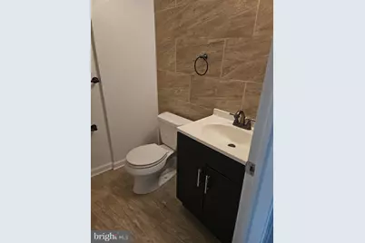 1438 S Colorado Street, Philadelphia, PA 19146 - Photo 2