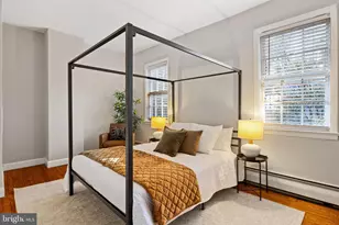 1238 Waverly St, Philadelphia, PA 19147 - Photo 14