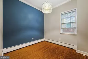 1238 Waverly St, Philadelphia, PA 19147 - Photo 12