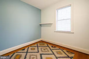 1238 Waverly St, Philadelphia, PA 19147 - Photo 16