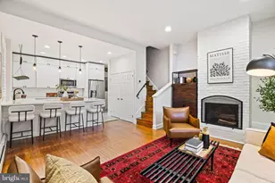 1238 Waverly St, Philadelphia, PA 19147 - Photo 6