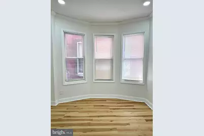 263 S Frazier Street, Philadelphia, PA 19139 - Photo 10