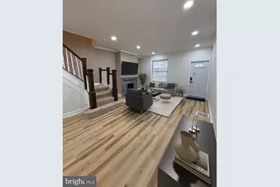 263 S Frazier Street, Philadelphia, PA 19139 - Photo 2