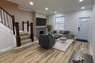 263 S Frazier St, Philadelphia, PA 19139 - Photo 2