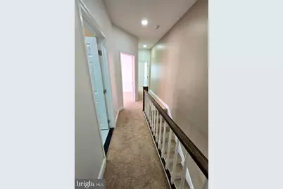 263 S Frazier Street, Philadelphia, PA 19139 - Photo 22