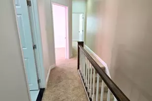 263 S Frazier St, Philadelphia, PA 19139 - Photo 22