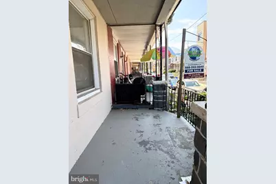 263 S Frazier Street, Philadelphia, PA 19139 - Photo 32