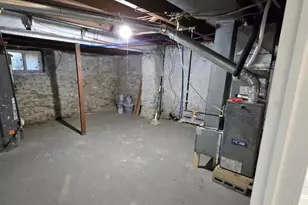 263 S Frazier St, Philadelphia, PA 19139 - Photo 30