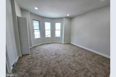 263 S Frazier Street, Philadelphia, PA 19139 - Photo 18