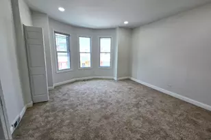 263 S Frazier St, Philadelphia, PA 19139 - Photo 18