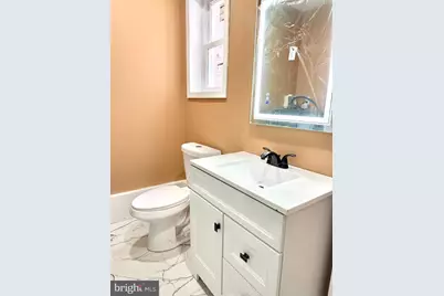 263 S Frazier Street, Philadelphia, PA 19139 - Photo 24