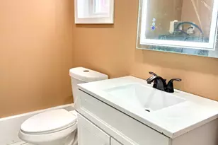 263 S Frazier St, Philadelphia, PA 19139 - Photo 24