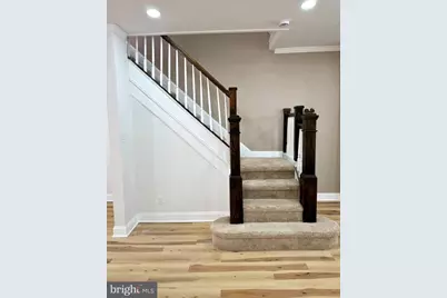 263 S Frazier Street, Philadelphia, PA 19139 - Photo 12