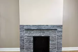 263 S Frazier St, Philadelphia, PA 19139 - Photo 8