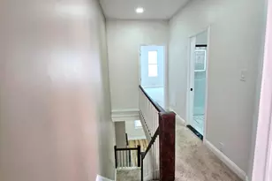 263 S Frazier St, Philadelphia, PA 19139 - Photo 14