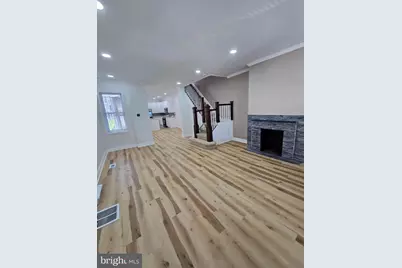 263 S Frazier Street, Philadelphia, PA 19139 - Photo 6