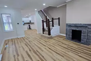 263 S Frazier St, Philadelphia, PA 19139 - Photo 6