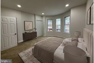 263 S Frazier Street, Philadelphia, PA 19139 - Photo 20