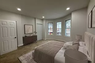 263 S Frazier St, Philadelphia, PA 19139 - Photo 20