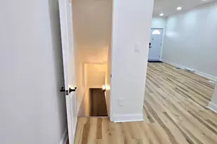 263 S Frazier St, Philadelphia, PA 19139 - Photo 26