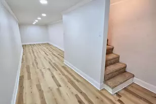 263 S Frazier St, Philadelphia, PA 19139 - Photo 28