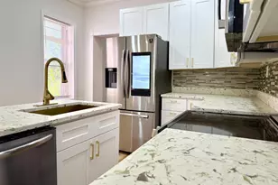 263 S Frazier St, Philadelphia, PA 19139 - Photo 2