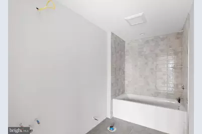 830 Cameron Street, Philadelphia, PA 19130 - Photo 4