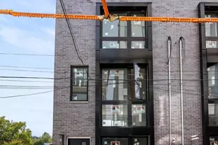 830 Cameron St, Philadelphia, PA 19130 - Photo 16