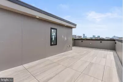 830 Cameron Street, Philadelphia, PA 19130 - Photo 14