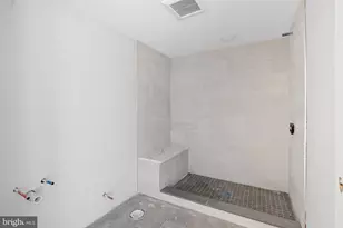 830 Cameron St, Philadelphia, PA 19130 - Photo 6