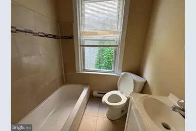 2120 66th Avenue, Philadelphia, PA 19138 - Photo 2