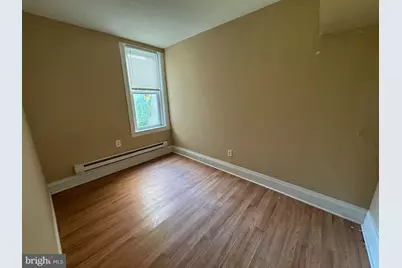 2120 66th Avenue, Philadelphia, PA 19138 - Photo 4