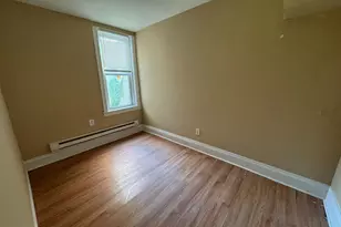 2120 66th Ave, Philadelphia, PA 19138 - Photo 4