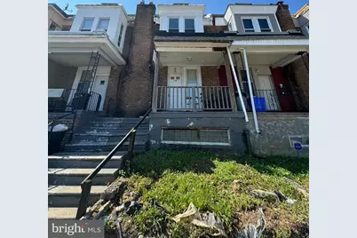 2120 66th Avenue, Philadelphia, PA 19138 - Photo 1