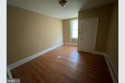 2120 66th Avenue, Philadelphia, PA 19138 - Photo 6