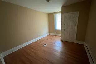 2120 66th Ave, Philadelphia, PA 19138 - Photo 6